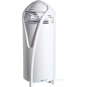 Airfree T40 16M² Hava Temizleyici