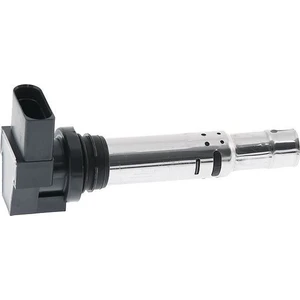 VW Passat 1.4 TSi Ateşleme Bobini 2007-2014 (NGK 48003 - U5002)