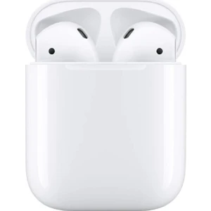 Inpods 12 Bluetooth Kulaklık