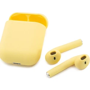 Inpods 12 Bluetooth Kulaklık