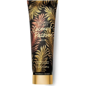 Victoria's Secret Coconut Passion Noir 236 ml Kadın Vücut Losyonu