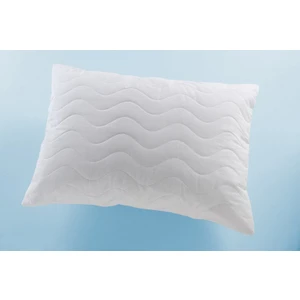 Işbir Yatak Yastık Koruyucu - Alez 50X70 cm