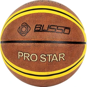 Prostar Basketbol Topu
