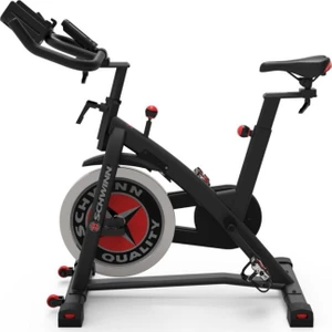 Ic7 Spin Bike - Intl