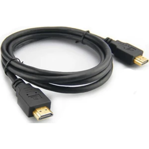 4K HDMI Kablo - 1.5 M