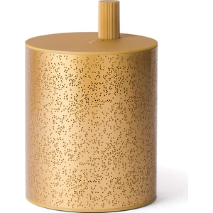 Cylındre Bluetooth Hoparlör