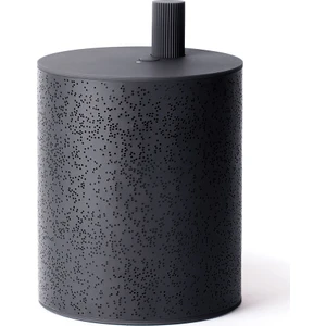CYLINDRE LA109N Bluetooth Hoparlör Siyah