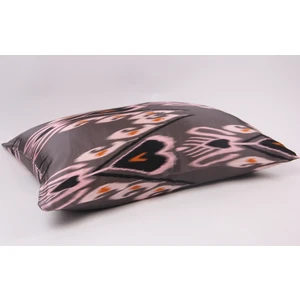 Awam Silk Awam Sılk %100 Saf Ipek Yastık Kılıfı Tekli