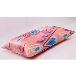 Awam Silk Awam Sılk %100 Saf Ipek Yastık Kılıfı Tekli