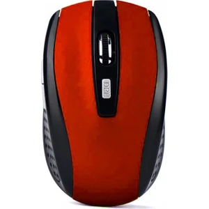 C-18 Wireless 1600 Dpı Kablosuz Optik Mouse 6d