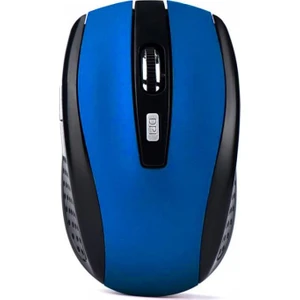 C-18 Wireless 1600 Dpı Kablosuz Optik Mouse 6d