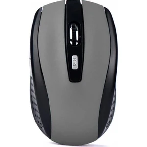 C-18 Wireless 1600 Dpı Kablosuz Optik Mouse 6d