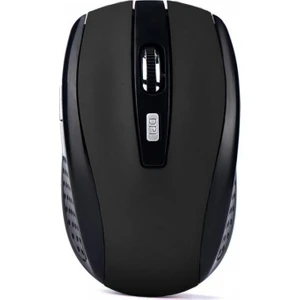 C-18 Wireless 1600 Dpı Kablosuz Optik Mouse 6d