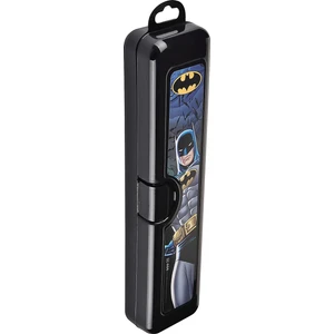 Batman Hobi & Diş Fırçası Kutusu