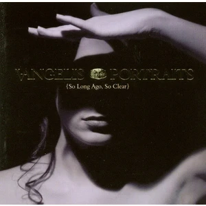 Vangelis ‎– Portraits (So Long Ago, So Clear)
