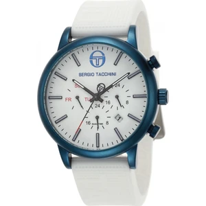 Sergio Tacchini ST.1.10081.8 Erkek Kol Saati
