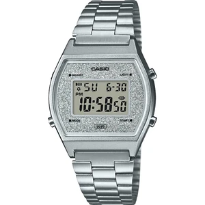 B640WDG-7DF Unisex Kol Saati