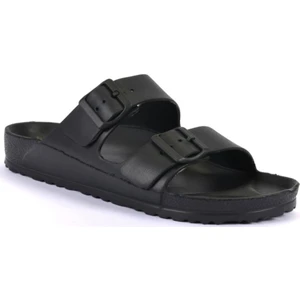 212 Ultrasoft Erkek Terlik 1Y5700021201 41