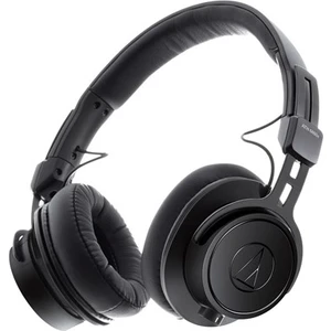 Ath-M60X Professional Monitor Headphones
