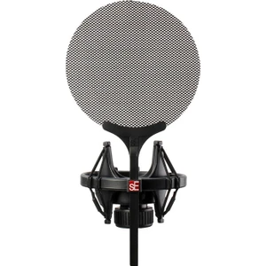 Se Electronics Shockmount Isolation Pack