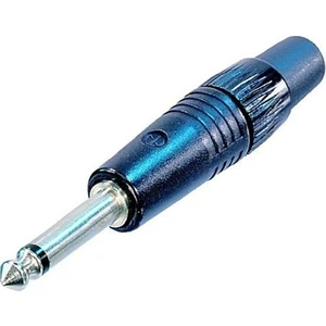 Np2C-Bag 1/4" Mono Jak