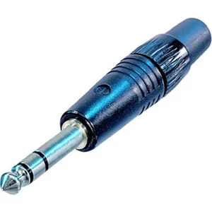 Np3C-Bag Stereo Çivi Jak