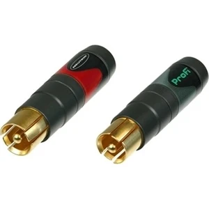 Nf2C-B/2 Rca Konnektör