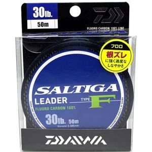 Saltiga Leader Type F 30LB 50M