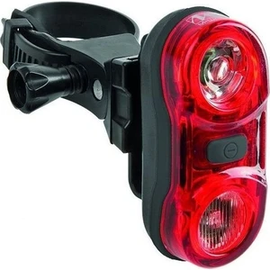 Bisiklet Arka Stop Aydınlatma