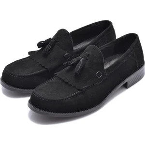 Yeni Sezon Günlük Unisex Corcuk Ayakkbı