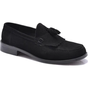Ayakkabı Kapınızda Yeni Sezon Günlük Unisex Corcuk Ayakkbı