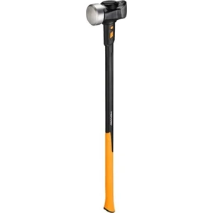 1020164 Isocore Balyoz - (Xl) 10LB/36"