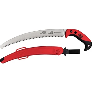 Felco 630 Budama Testeresi Kavisli Kılıflı 33 cm