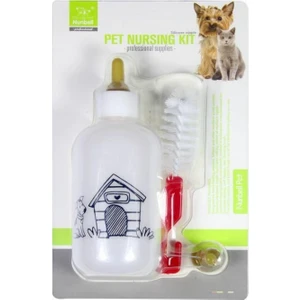 Biberon 100 ml