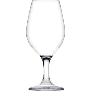 Amber Bira Bardağı 395  cc