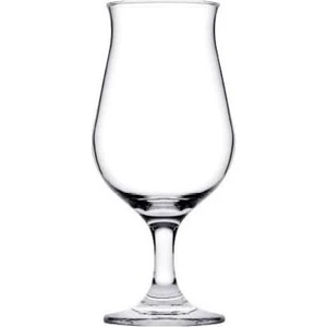 Wavy Bira Kadehi 405  cc