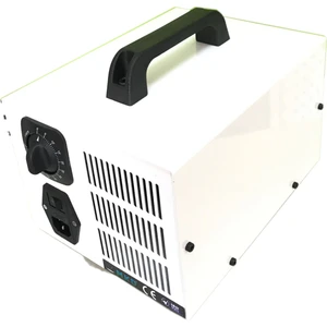 Bm Ozon Jeneratörü Cihazı 5gr/h