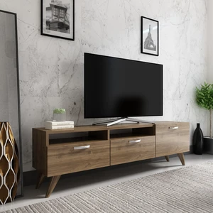 Ideal Tv Ünitesi