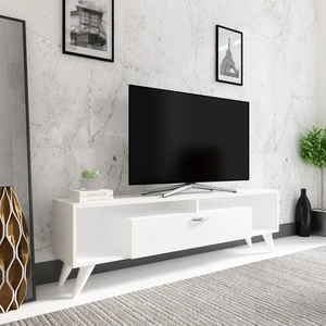 Ideal Tv Ünitesi