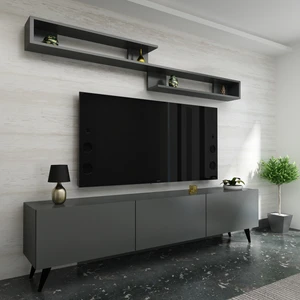 Dekormia Life Tv Ünitesi