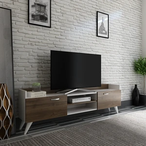 Ideal Tv Ünitesi