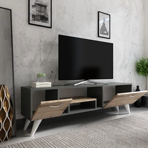Ideal Tv Ünitesi