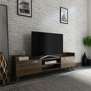 Ideal Tv Ünitesi