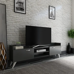 Ideal Tv Ünitesi