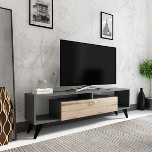 Ideal Tv Ünitesi