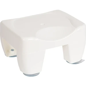 Saban Banyo Oturağı