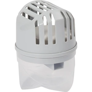 Nem Alıcı Koku Giderici Aparat 250 gr