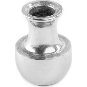 Pirinç Sigara Söndürücü