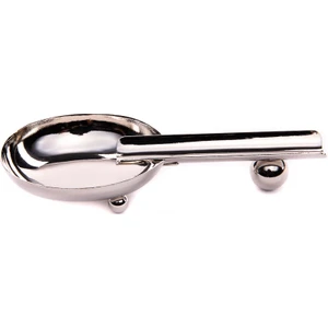 Metal Puro Küllüğü