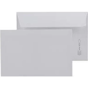 Umur Oyal Kare Zarf 70 gr 114 x 162 cm Beyaz 500'lü